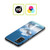Simone Gatterwe Dolphins Lovers Soft Gel Case for Samsung Galaxy A16 5G & MagSafe