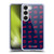 FC Barcelona Graphics Crest Pattern Soft Gel Case for Samsung Galaxy S23 5G & MagSafe