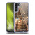 For Honor Characters Raider Soft Gel Case for Samsung Galaxy S22+ 5G & MagSafe