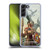 For Honor Characters Valkyrie Soft Gel Case for Samsung Galaxy S22+ 5G & MagSafe