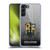 For Honor Icons Knight Soft Gel Case for Samsung Galaxy S22+ 5G & MagSafe