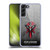 For Honor Icons Viking Soft Gel Case for Samsung Galaxy S22+ 5G & MagSafe