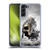 For Honor Key Art Viking Soft Gel Case for Samsung Galaxy S22+ 5G & MagSafe