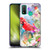 Aimee Stewart Assorted Designs Birds And Bloom Soft Gel Case for Huawei P Smart (2020)