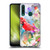 Aimee Stewart Assorted Designs Birds And Bloom Soft Gel Case for Huawei Y6p