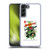 Green Lantern DC Comics Comic Book Covers Group 2 Soft Gel Case for Samsung Galaxy S22+ 5G & MagSafe