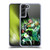 Green Lantern DC Comics Comic Book Covers Group Soft Gel Case for Samsung Galaxy S22+ 5G & MagSafe