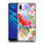 Aimee Stewart Assorted Designs Birds And Bloom Soft Gel Case for Huawei Y6 Pro (2019)