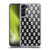 Glasgow Warriors Graphics Pattern Soft Gel Case for Samsung Galaxy S22+ 5G & MagSafe