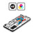 Superman DC Comics Comicbook Art Flight Soft Gel Case for Samsung Galaxy A15 & MagSafe
