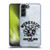 Gremlins Graphics Distressed Look Soft Gel Case for Samsung Galaxy S22+ 5G & MagSafe