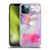 Aimee Stewart Assorted Designs Lily Soft Gel Case for Apple iPhone 12 Pro Max
