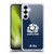 Scotland Rugby Graphics Pattern Soft Gel Case for Samsung Galaxy A16 5G & MagSafe