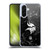 NFL Minnesota Vikings Artwork Marble Soft Gel Case for Samsung Galaxy A36 5G