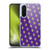 NFL Minnesota Vikings Artwork Patterns Soft Gel Case for Samsung Galaxy A36 5G
