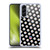 NFL Pittsburgh Steelers Artwork Patterns Soft Gel Case for Samsung Galaxy A56 5G