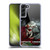 Infinite Crisis Characters Doomsday Soft Gel Case for Samsung Galaxy S22+ 5G & MagSafe