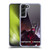 Infinite Crisis Characters Vampire Batman Soft Gel Case for Samsung Galaxy S22+ 5G & MagSafe