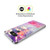 Aimee Stewart Assorted Designs Lily Soft Gel Case for LG K51S
