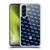 NFL Seattle Seahawks Artwork Patterns Soft Gel Case for Samsung Galaxy A56 5G