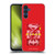 The Flash 2023 Graphics Superhero Logos Soft Gel Case for Samsung Galaxy A15 & MagSafe