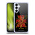 The Flash 2023 Graphics Speed Force Soft Gel Case for Samsung Galaxy A16 5G & MagSafe