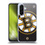 NHL Boston Bruins Oversized Soft Gel Case for Samsung Galaxy A36 5G