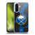 NHL Buffalo Sabres Cow Pattern Soft Gel Case for Samsung Galaxy A36 5G