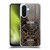 The Great Gatsby Graphics Poster 1 Soft Gel Case for Samsung Galaxy A26 5G
