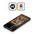 The Goonies Graphics Poster Soft Gel Case for Samsung Galaxy A16 5G & MagSafe