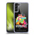 Just Dance Artwork Compositions Hypnotize Soft Gel Case for Samsung Galaxy S22+ 5G & MagSafe