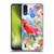 Aimee Stewart Assorted Designs Birds And Bloom Soft Gel Case for Motorola Moto E7 Power / Moto E7i Power