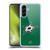 NHL Dallas Stars Plain Soft Gel Case for Samsung Galaxy A56 5G