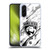 NHL Florida Panthers Marble Soft Gel Case for Samsung Galaxy A36 5G