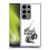 Matt Bailey Samurai Sword Attack Soft Gel Case for Samsung Galaxy S23 Ultra 5G & MagSafe