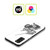 Matt Bailey Samurai Sword Attack Soft Gel Case for Samsung Galaxy S23 Ultra 5G & MagSafe