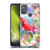 Aimee Stewart Assorted Designs Birds And Bloom Soft Gel Case for Motorola Moto G50