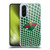 NHL Minnesota Wild Net Pattern Soft Gel Case for Samsung Galaxy A36 5G