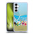 The Jetsons Graphics Group Soft Gel Case for Samsung Galaxy A16 5G & MagSafe