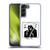 Matt Bailey Art Whatever Man Soft Gel Case for Samsung Galaxy S22+ 5G & MagSafe