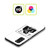 Matt Bailey Art Whatever Man Soft Gel Case for Samsung Galaxy S22+ 5G & MagSafe