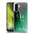 The Matrix Revolutions Key Art Morpheus Trinity Soft Gel Case for Samsung Galaxy A26 5G