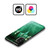 The Matrix Revolutions Key Art Smiths Soft Gel Case for Samsung Galaxy A26 5G