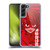 Miraculous Ladybug Radiant Red Ladybug Soft Gel Case for Samsung Galaxy S22+ 5G & MagSafe