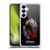 Tom Clancy's Ghost Recon Breakpoint Graphics Wolves Soft Gel Case for Samsung Galaxy A16 5G & MagSafe