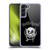 Motorhead Graphics Classic Logo Soft Gel Case for Samsung Galaxy S22+ 5G & MagSafe
