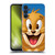 Tom and Jerry Full Face Jerry Soft Gel Case for Samsung Galaxy A15 & MagSafe