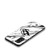 NHL Utah Mammoth Marble Soft Gel Case for Samsung Galaxy A36 5G