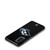 NHL Utah Mammoth Plain Soft Gel Case for Samsung Galaxy A36 5G