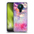 Aimee Stewart Assorted Designs Lily Soft Gel Case for Nokia 5.3